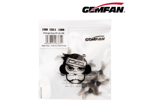 Gemfan ürün görseli