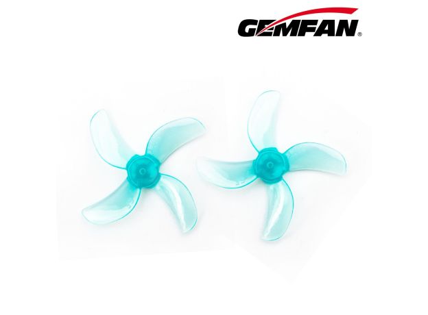 Gemfan ürün görseli