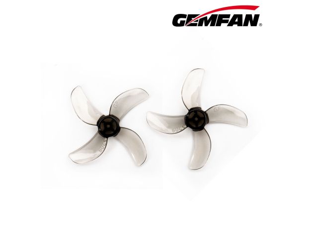 Gemfan ürün görseli