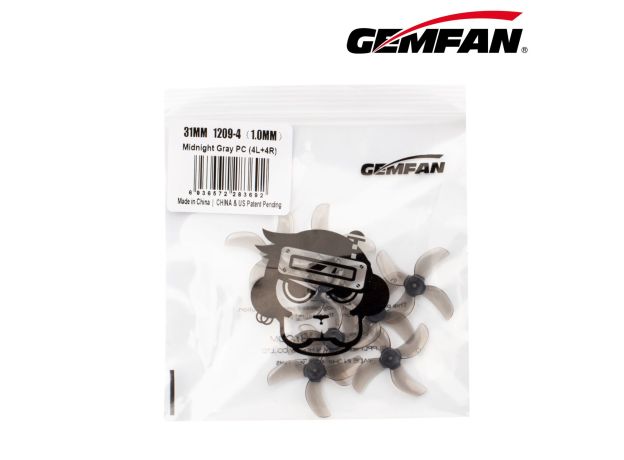 Gemfan ürün görseli