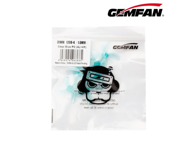 Gemfan ürün görseli