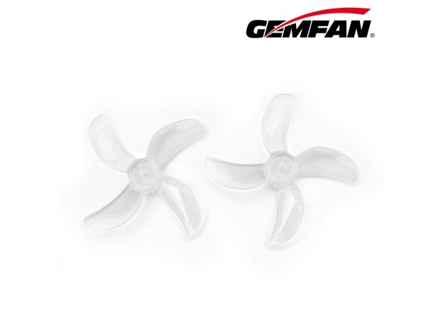 Gemfan ürün görseli