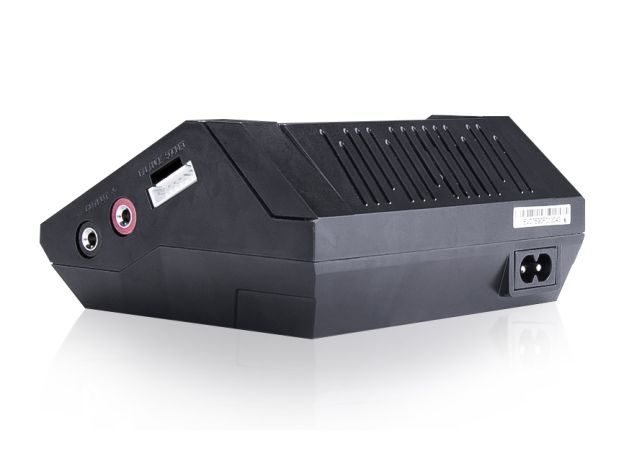 EV-PEAK C1-XR Dengelemeli Şarj Cihazı