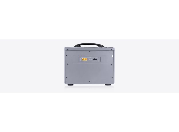 EV-PEAK U5+ Dengelemeli Şarj Cihazı