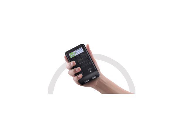 EV-PEAK V3 Dengelemeli Şarj Cihazı