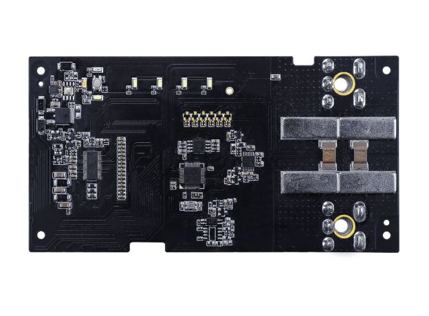 EV-PEAK 14S BMS Board Pil Yönetim Kartı