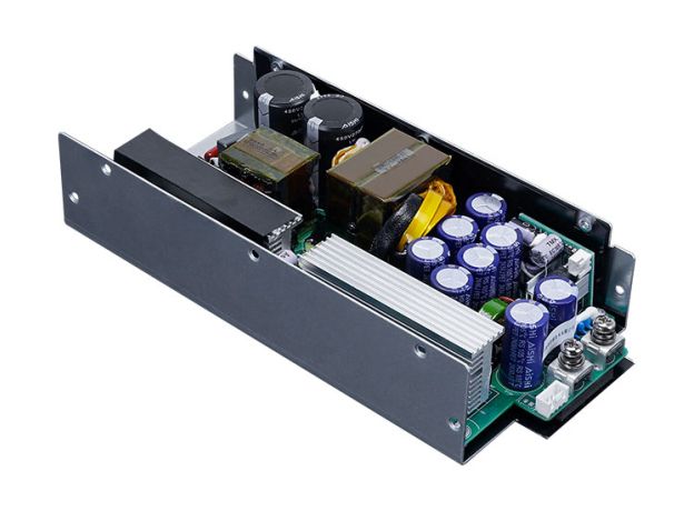 EV-PEAK 3000W Güç Kaynağı