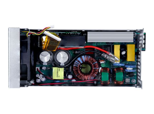 EV-PEAK 3000W Güç Kaynağı