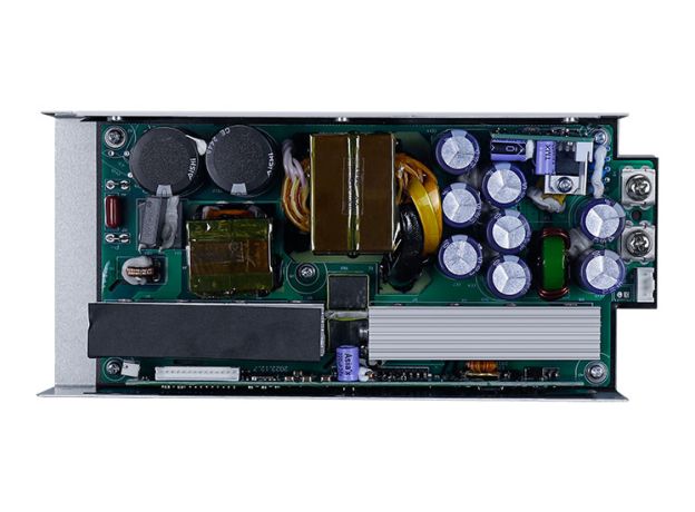 EV-PEAK 3000W Güç Kaynağı