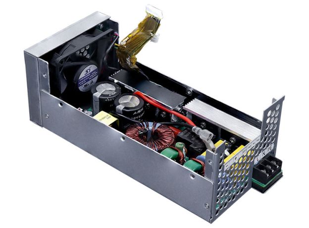 EV-PEAK 3000W Güç Kaynağı