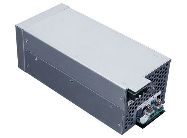 EV-PEAK 3000W Güç Kaynağı