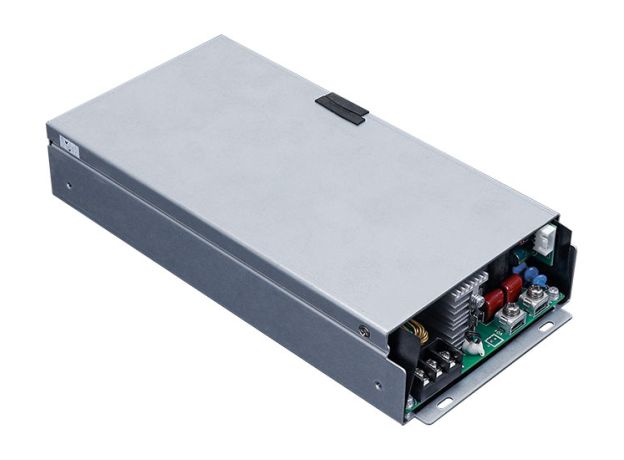 EV-PEAK 1500W Güç Kaynağı