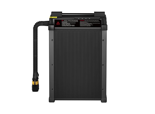 EV-PEAK BTM2-12S/14S Smart Battery Akıllı Pil Serisi