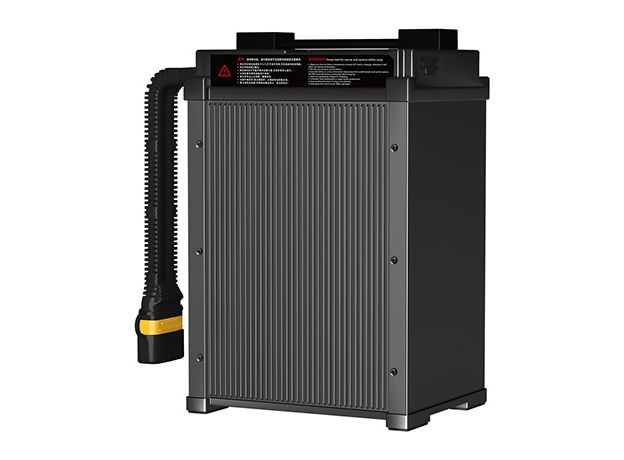 EV-PEAK BTM2-12S/14S Smart Battery Akıllı Pil Serisi