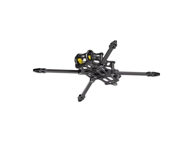 FlyFishRC Tony 5 O4 Pro Sub250 FPV Serbest Stil Gövde