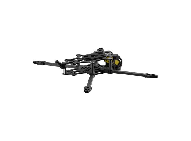 FlyFishRC Tony 5 O4 Pro Sub250 FPV Serbest Stil Gövde