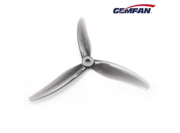 Gemfan ürün görseli