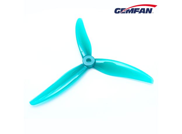 Gemfan ürün görseli
