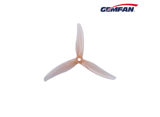 Gemfan product photograph