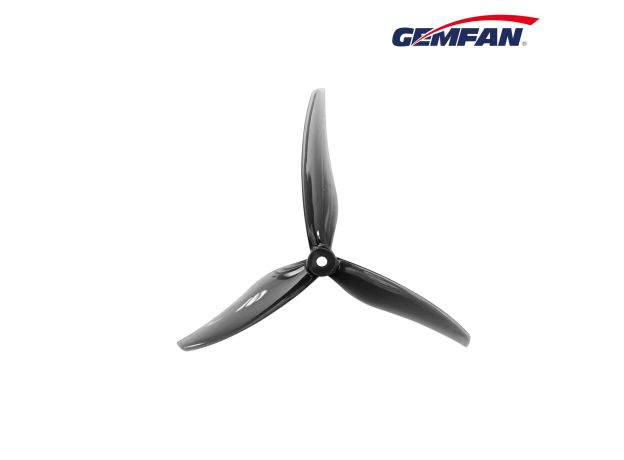 Gemfan product photograph