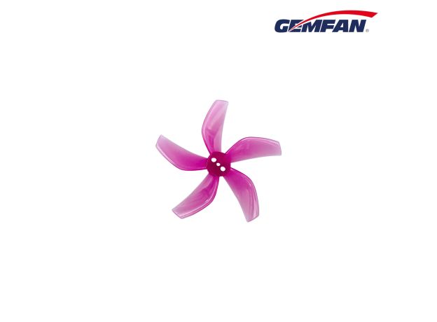 Gemfan ürün görseli