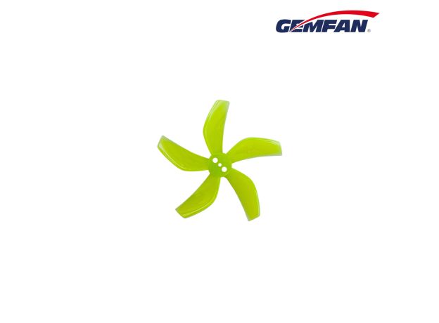 Gemfan ürün görseli