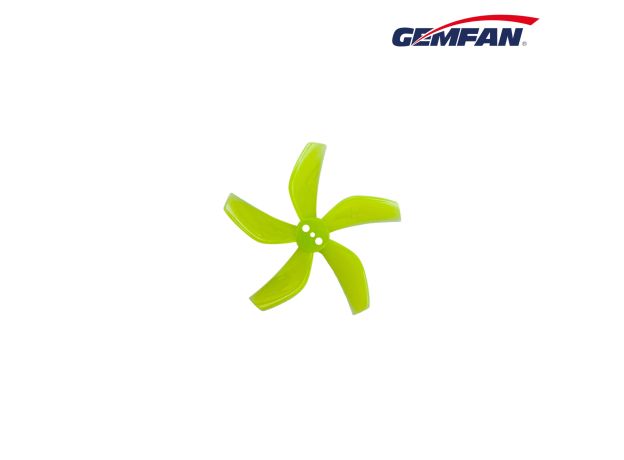 Gemfan ürün görseli