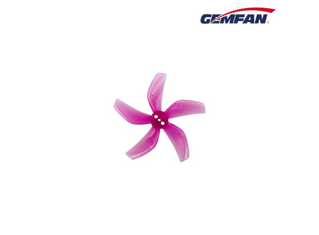 Gemfan ürün görseli