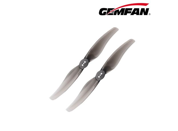 Gemfan ürün görseli