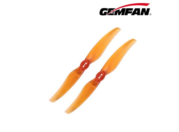 Gemfan ürün görseli
