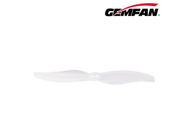 Gemfan ürün görseli