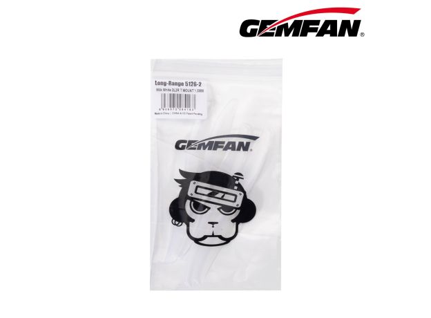 Gemfan ürün görseli