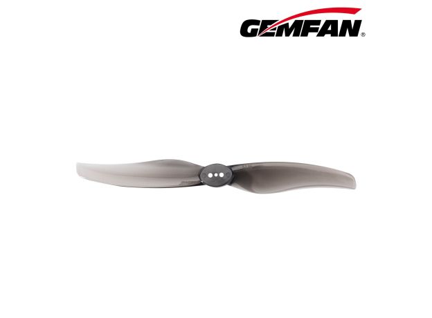 Gemfan ürün görseli