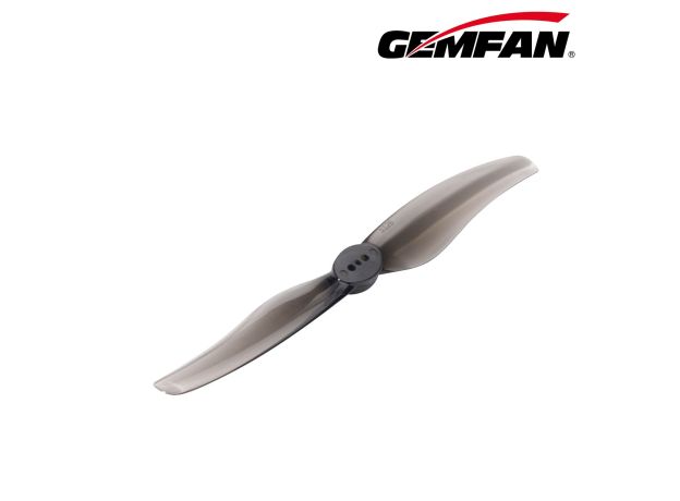Gemfan ürün görseli
