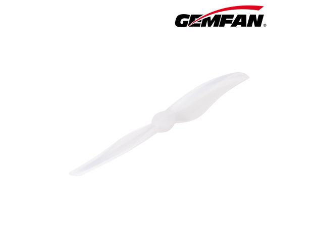Gemfan ürün görseli
