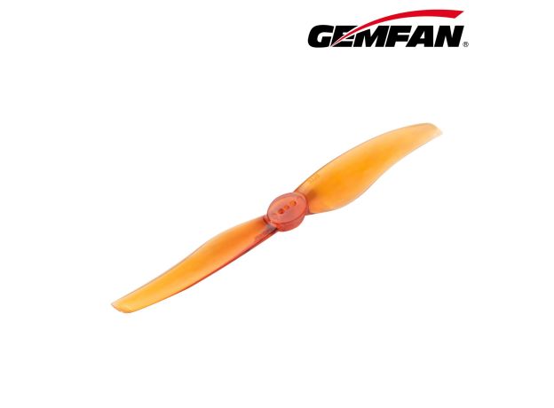 Gemfan ürün görseli