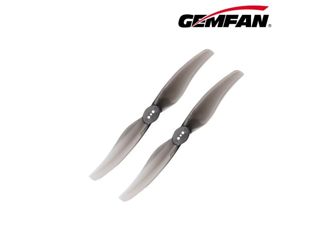 Gemfan ürün görseli