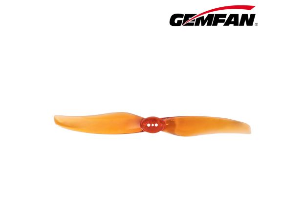 Gemfan ürün görseli