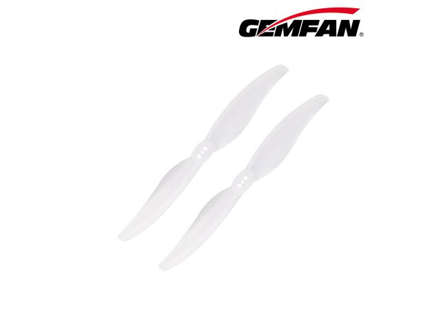 Gemfan ürün görseli