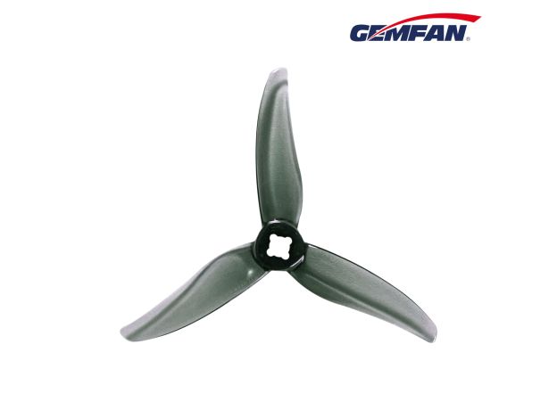 Gemfan product photograph
