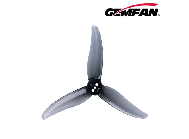 Gemfan product photograph
