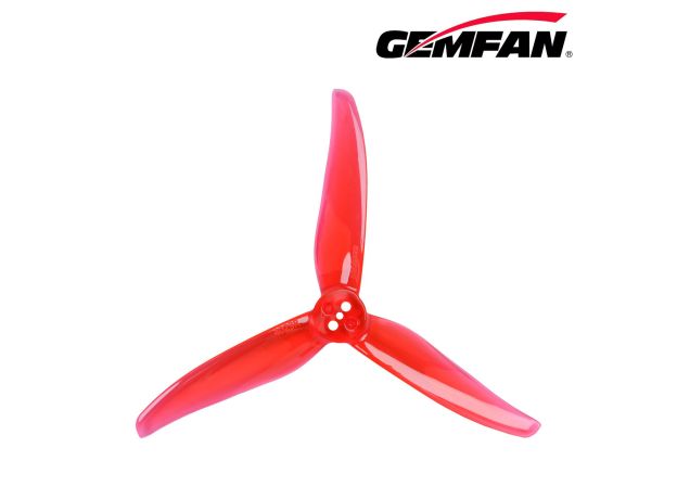 Gemfan ürün görseli