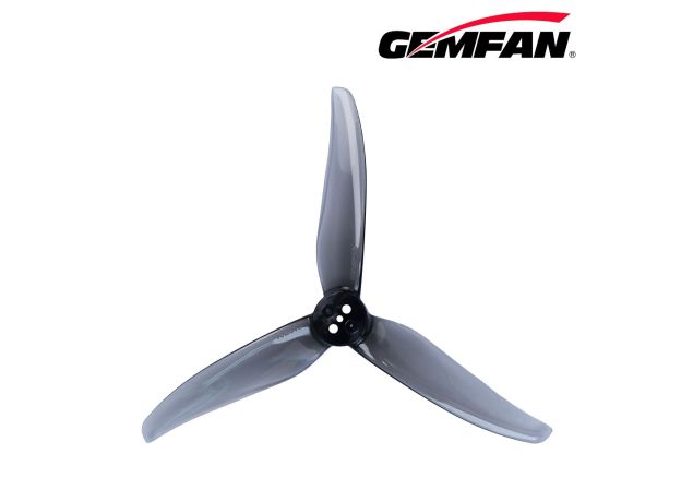 Gemfan ürün görseli