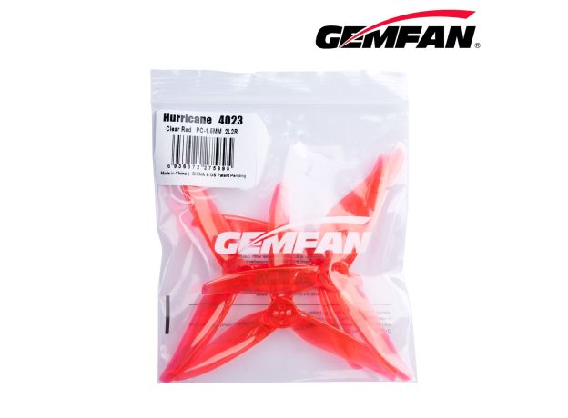 Gemfan ürün görseli