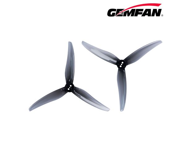 Gemfan product photograph