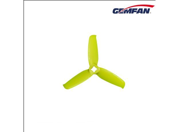 Gemfan product photograph