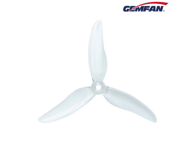 Gemfan ürün görseli