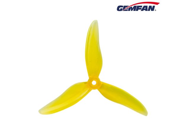Gemfan ürün görseli