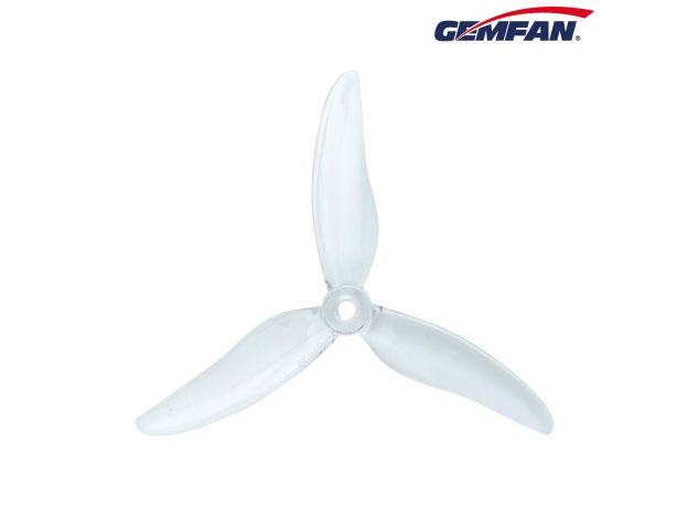 Gemfan ürün görseli