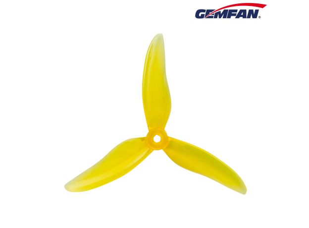 Gemfan ürün görseli
